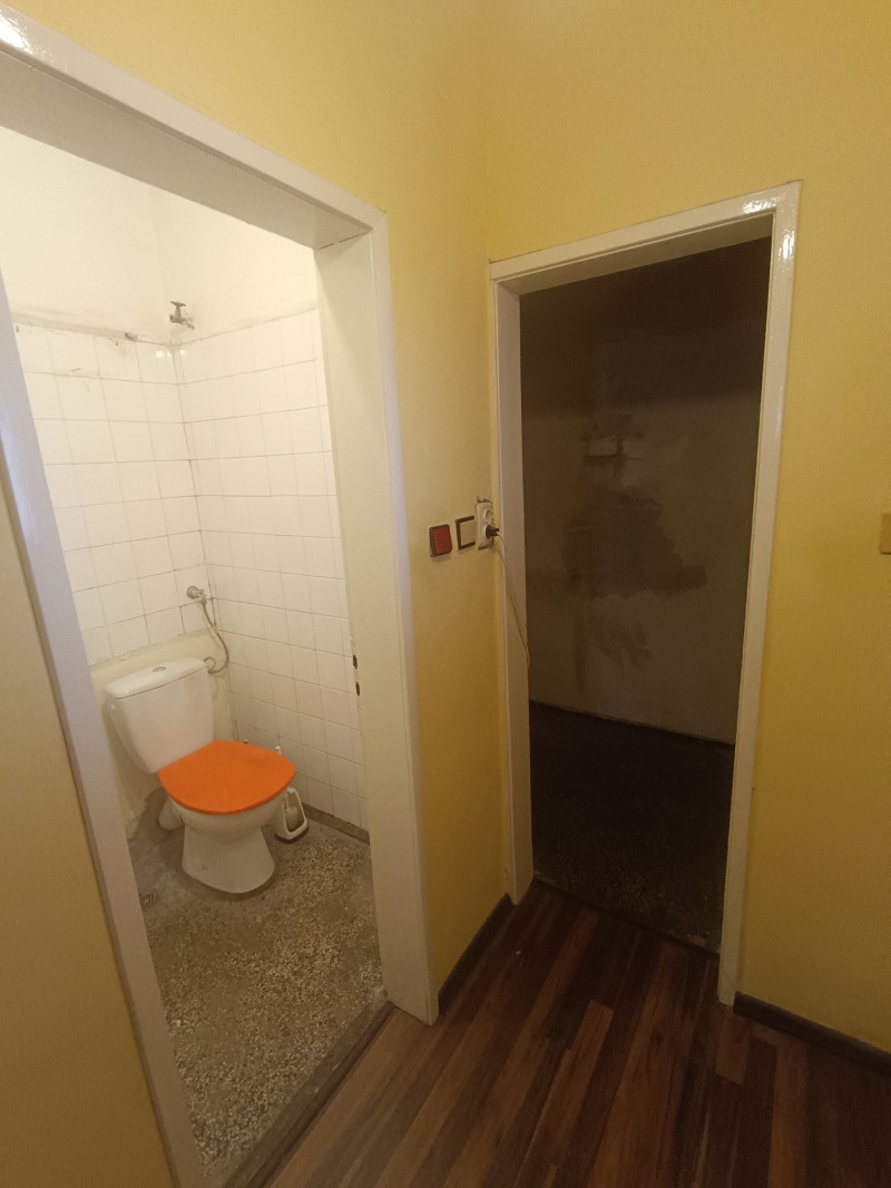 Satılık  2 yatak odası Sofia , Zona B-5 , 125 metrekare | 90015306 - görüntü [13]