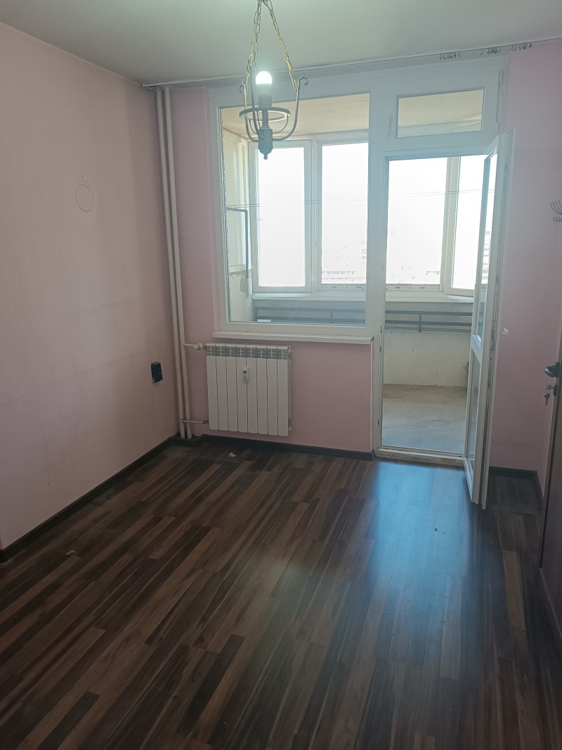 Satılık  2 yatak odası Sofia , Zona B-5 , 125 metrekare | 90015306 - görüntü [7]