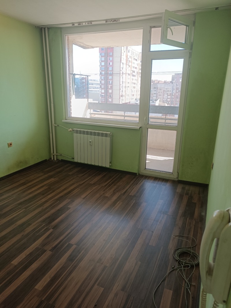 Satılık  2 yatak odası Sofia , Zona B-5 , 125 metrekare | 90015306 - görüntü [16]