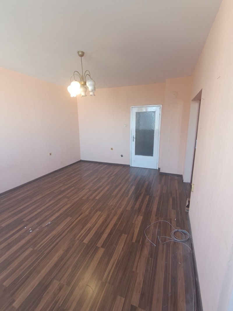 Satılık  2 yatak odası Sofia , Zona B-5 , 125 metrekare | 90015306 - görüntü [9]