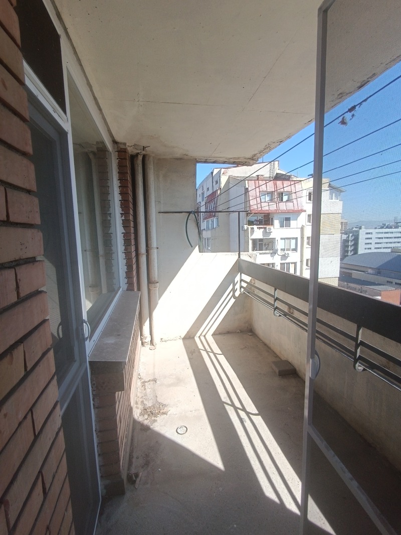 Satılık  2 yatak odası Sofia , Zona B-5 , 125 metrekare | 90015306 - görüntü [5]