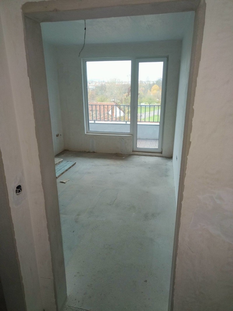 Продава 3-СТАЕН, гр. София, Дружба 1, снимка 12 - Апартаменти - 52494651