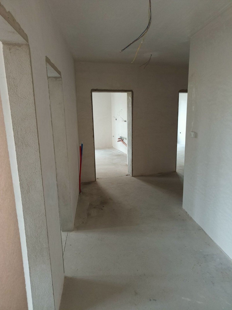 Продава 3-СТАЕН, гр. София, Дружба 1, снимка 9 - Апартаменти - 52494651