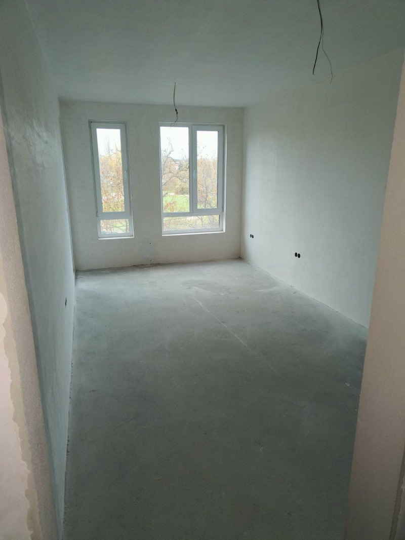 Продава 3-СТАЕН, гр. София, Дружба 1, снимка 2 - Апартаменти - 52494651