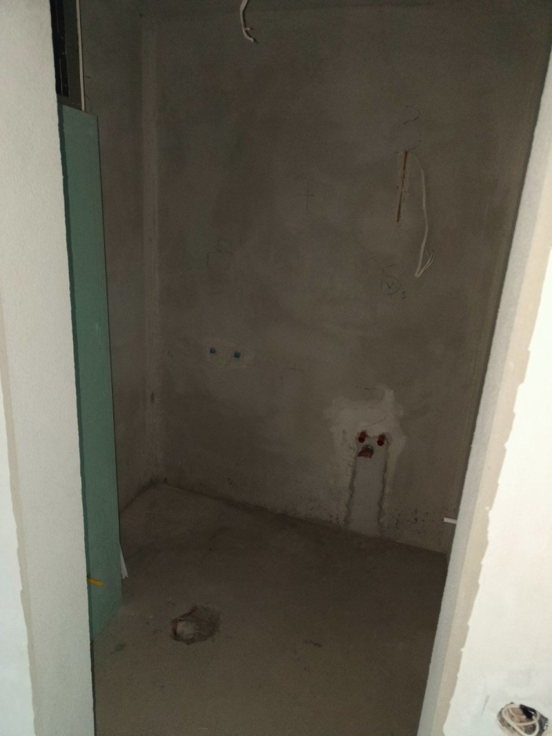 Продава 3-СТАЕН, гр. София, Дружба 1, снимка 11 - Апартаменти - 52494651