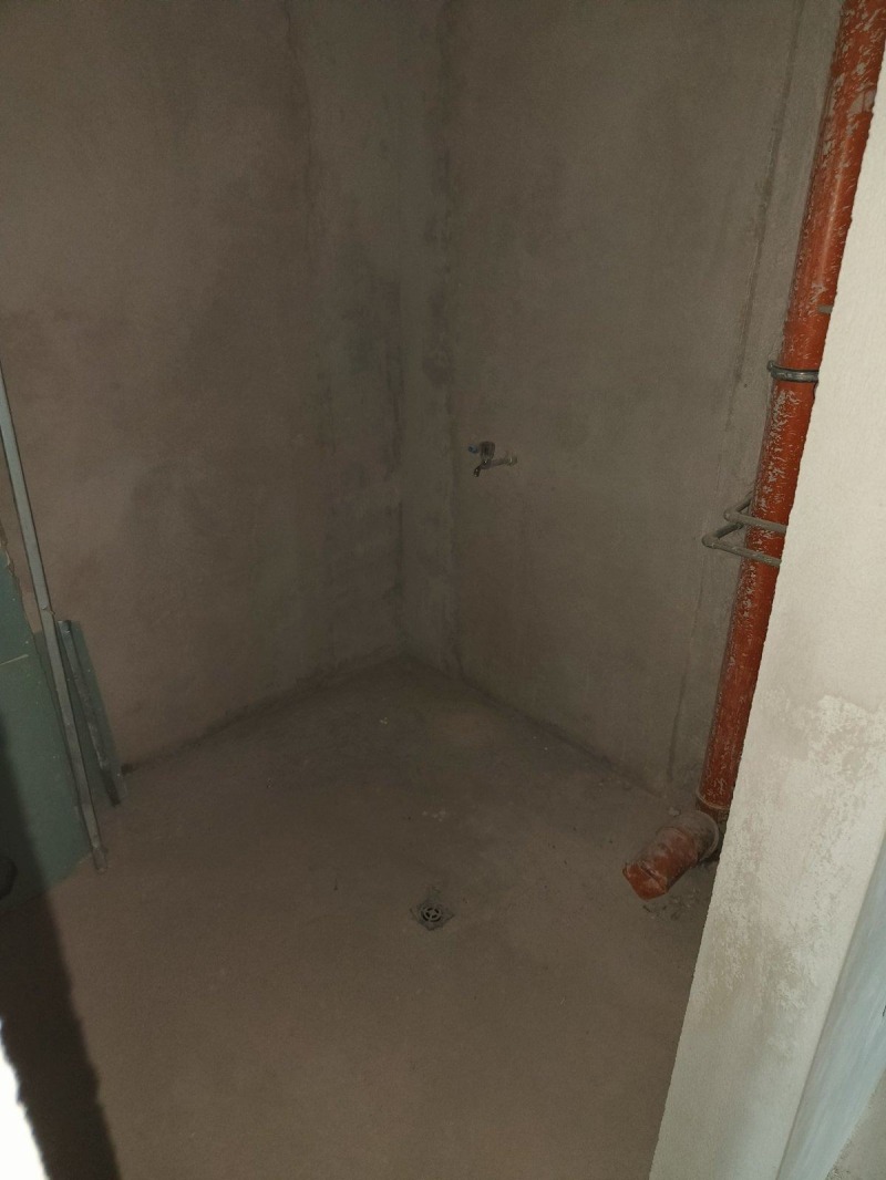 Продава 3-СТАЕН, гр. София, Дружба 1, снимка 10 - Апартаменти - 52494651