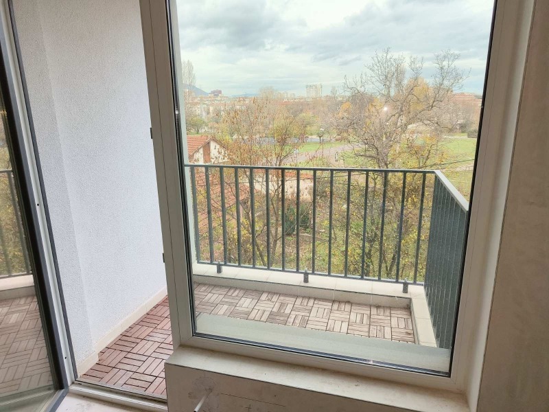 Продава 3-СТАЕН, гр. София, Дружба 1, снимка 6 - Апартаменти - 52494651