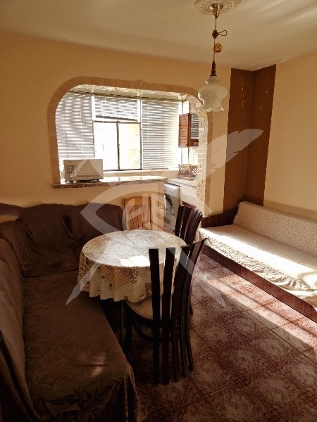 Продава 3-СТАЕН, гр. Средец, област Бургас, снимка 2 - Апартаменти - 52846768