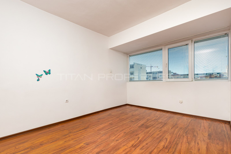 In vendita  3 camere da letto Plovdiv , Kamenitsa 1 , 179 mq | 54931541 - Immagine [4]