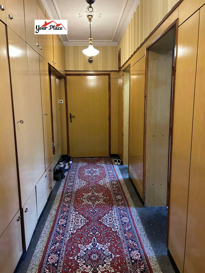 Zu verkaufen  3 Schlafzimmer region Plowdiw , Parwomaj , 113 qm | 63359762 - Bild [2]