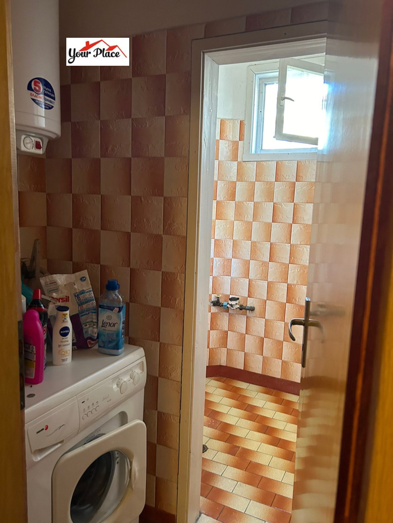 À venda  3 quartos região Plovdiv , Parvomai , 113 m² | 63359762 - imagem [9]