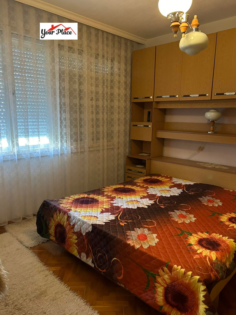 Zu verkaufen  3 Schlafzimmer region Plowdiw , Parwomaj , 113 qm | 63359762 - Bild [6]