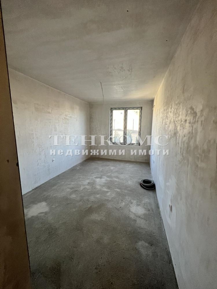 For Sale  3 bedroom Sofia , m-t Detski grad , 156 sq.m | 88615395 - image [14]