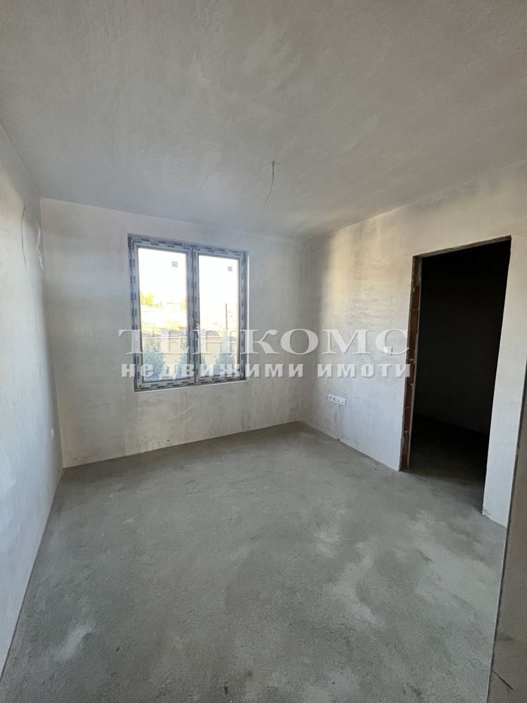 For Sale  3 bedroom Sofia , m-t Detski grad , 156 sq.m | 88615395 - image [12]