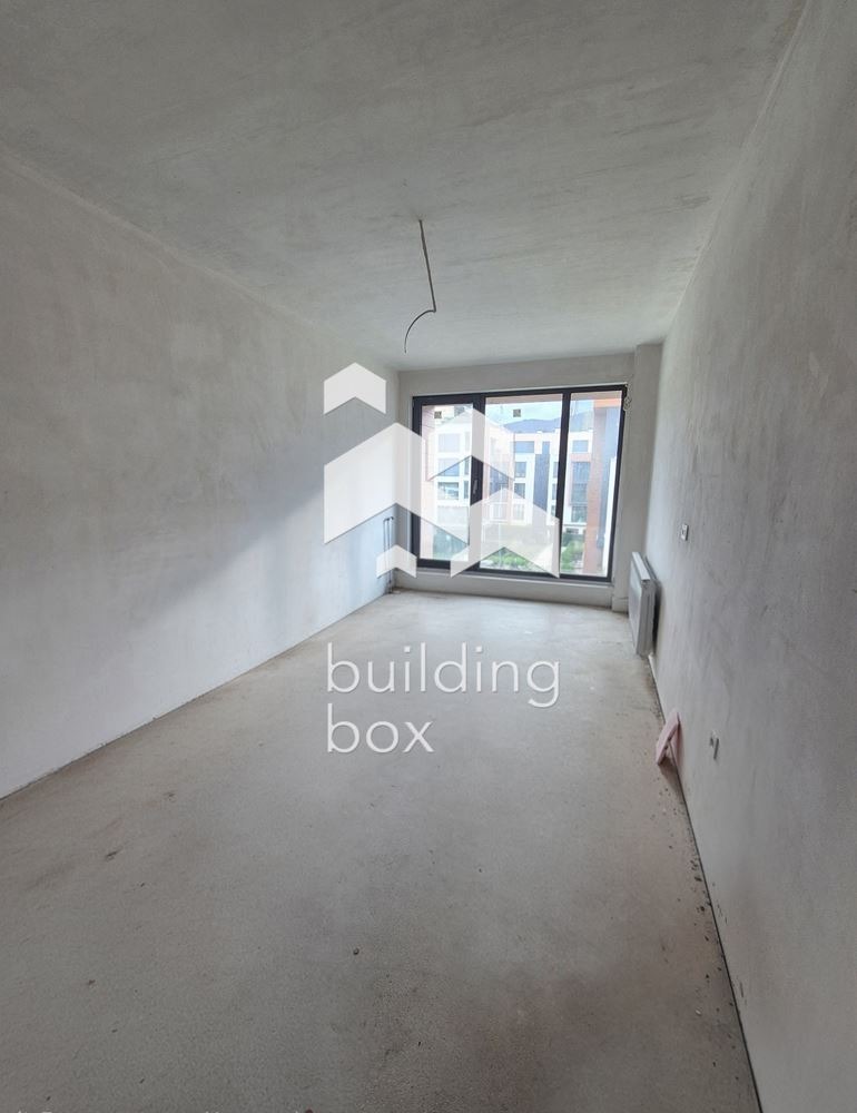 Продава 4-СТАЕН, гр. София, в.з.Симеоново - Драгалевци, снимка 5 - Апартаменти - 52803439