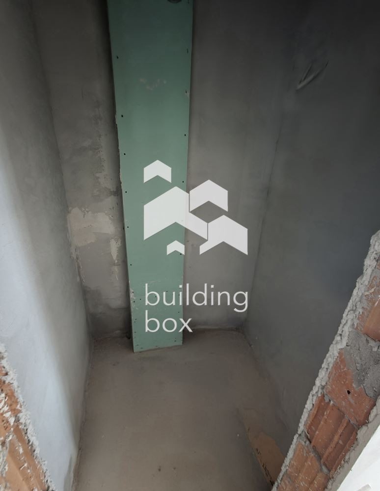 Продава 4-СТАЕН, гр. София, в.з.Симеоново - Драгалевци, снимка 4 - Апартаменти - 52803439