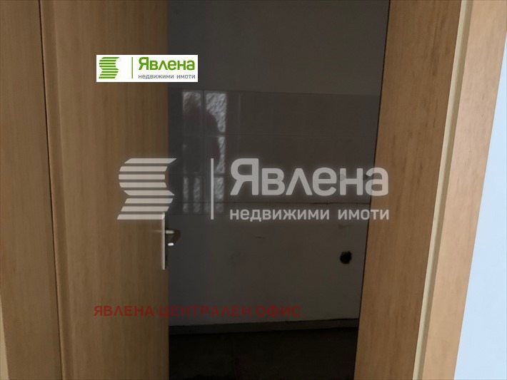 Продава ОФИС, гр. София, Лозенец, снимка 6 - Офиси - 48524290