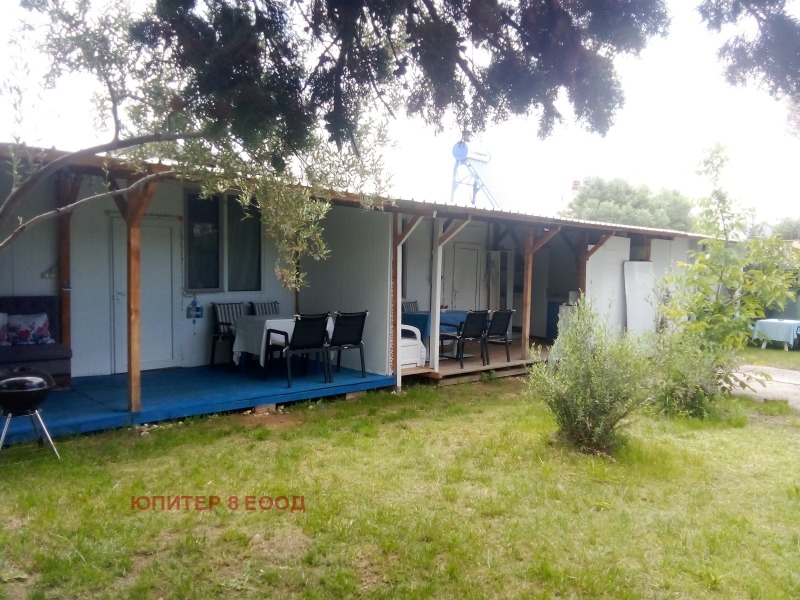 Продава АТЕЛИЕ, ТАВАН, Гърция, Кавала • 30000 лв. • 24464123 — Holmes.bg