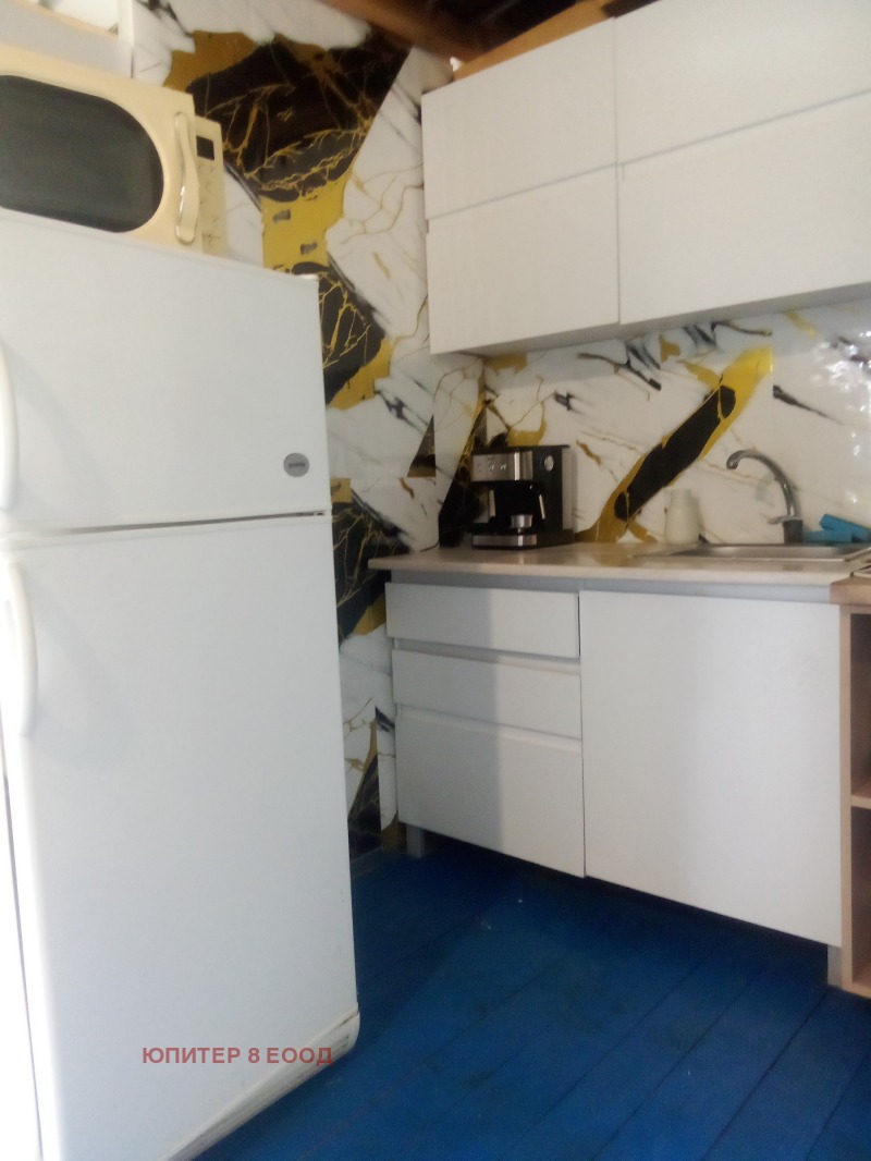 Продава АТЕЛИЕ, ТАВАН, Извън страната, област Извън страната, снимка 5 - Апартаменти - 52862134