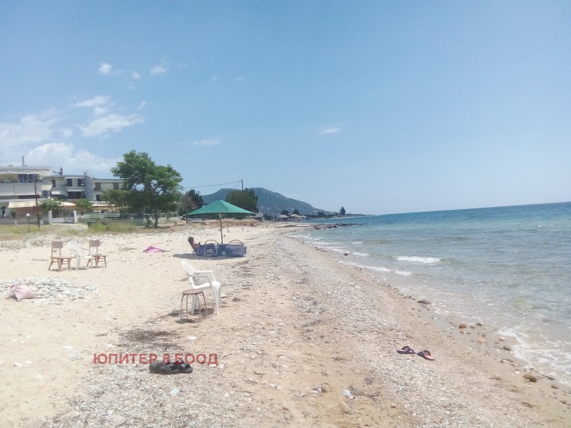 Продава АТЕЛИЕ, ТАВАН, Извън страната, област Извън страната, снимка 15 - Апартаменти - 52862134