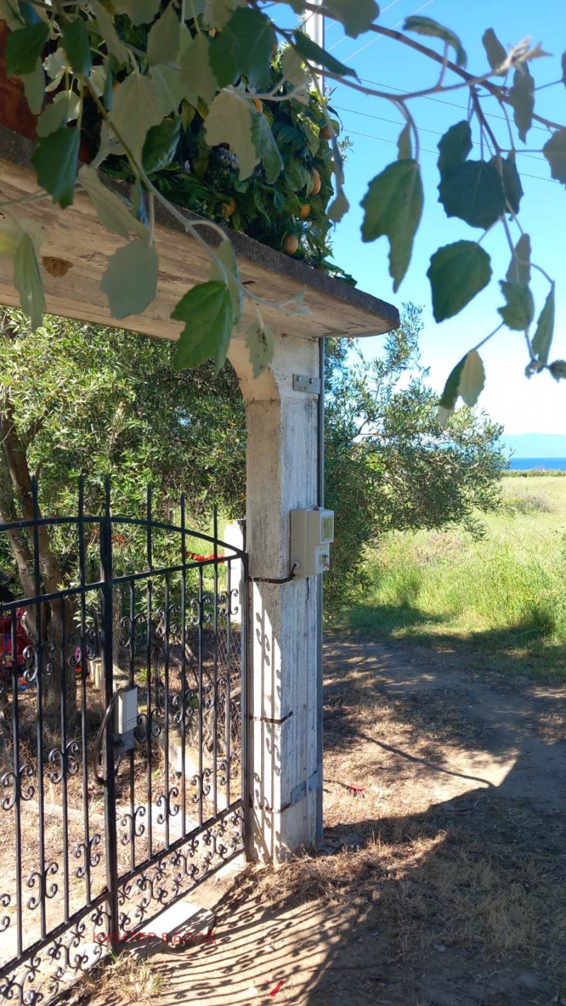 Продава АТЕЛИЕ, ТАВАН, Извън страната, област Извън страната, снимка 3 - Апартаменти - 52862134