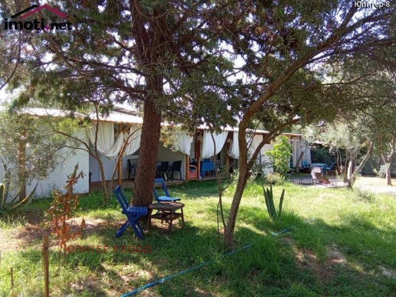 Продава АТЕЛИЕ, ТАВАН, Извън страната, област Извън страната, снимка 17 - Апартаменти - 52862134