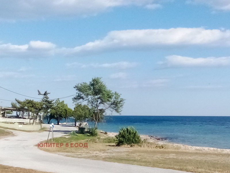 Продава АТЕЛИЕ, ТАВАН, Извън страната, област Извън страната, снимка 16 - Апартаменти - 52862134