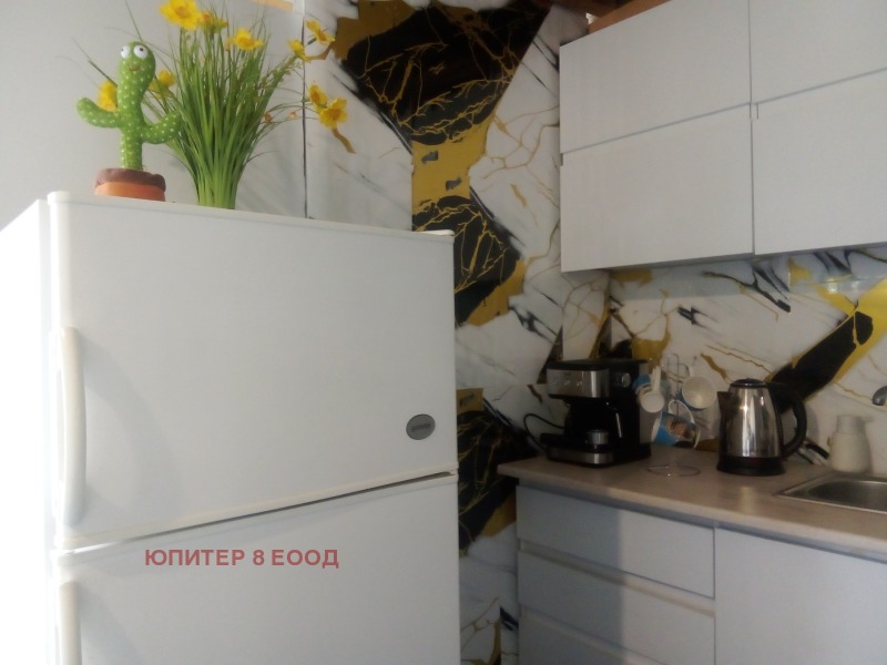 Продава АТЕЛИЕ, ТАВАН, Извън страната, област Извън страната, снимка 6 - Апартаменти - 52862134