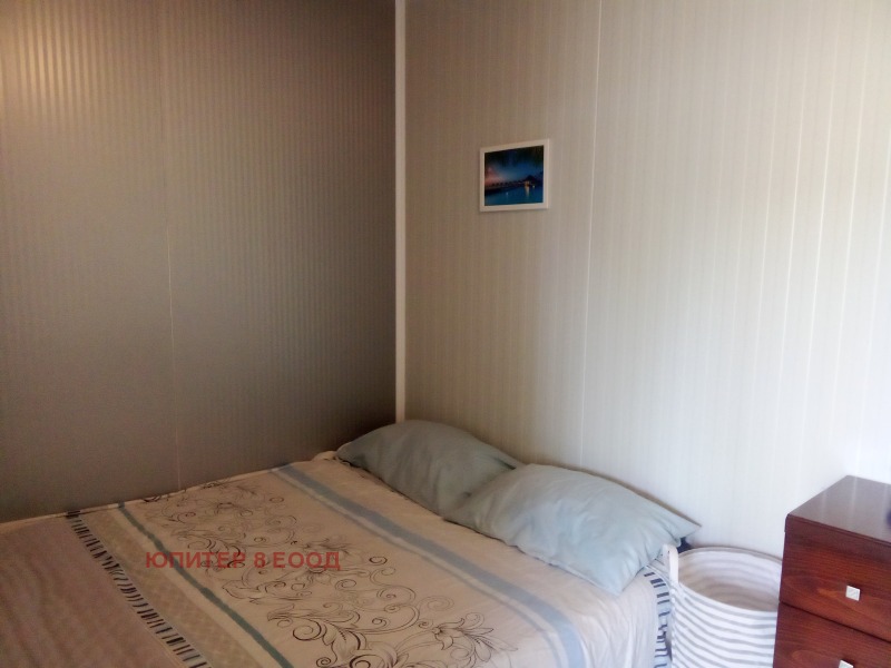 Продава АТЕЛИЕ, ТАВАН, Извън страната, област Извън страната, снимка 11 - Апартаменти - 52862134