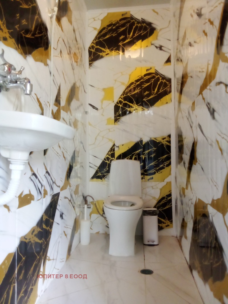 Продава АТЕЛИЕ, ТАВАН, Извън страната, област Извън страната, снимка 13 - Апартаменти - 52862134