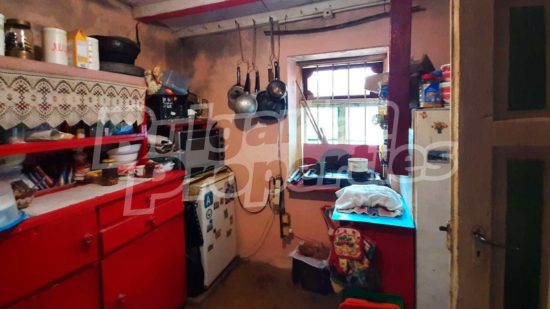 In vendita  Casa regione Veliko Tarnovo , Gorna Lipnitsa , 200 mq | 68968852 - Immagine [12]