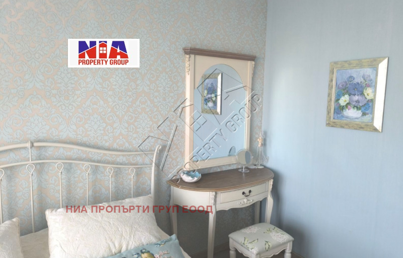 À vendre  Maison région Bourgas , Tchernomorets , 280 m² | 84133174 - image [7]