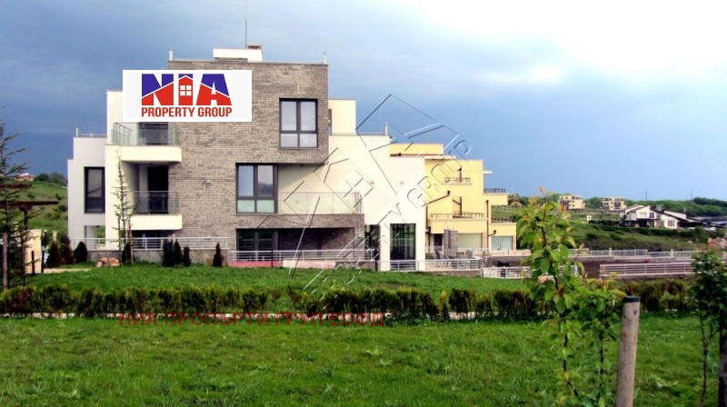 Til salg  Hus region Burgas , Chernomorets , 370 kvm | 84133174 - billede [5]