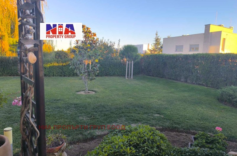 À vendre  Maison région Bourgas , Tchernomorets , 280 m² | 84133174 - image [8]