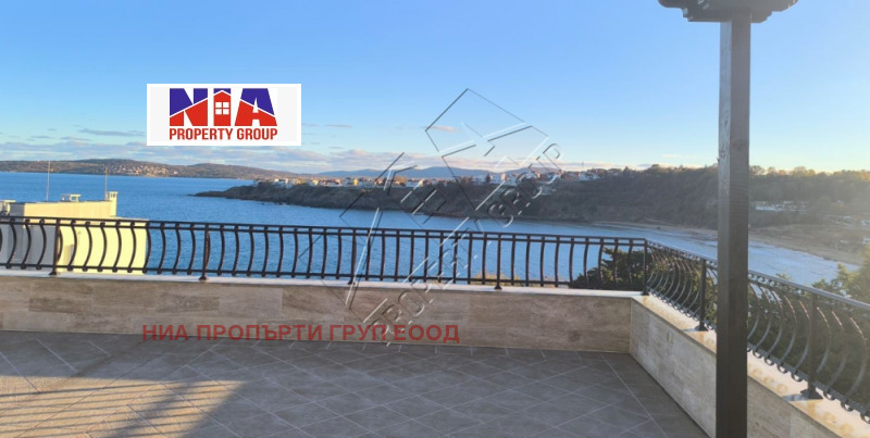 À vendre  Maison région Bourgas , Tchernomorets , 280 m² | 84133174 - image [13]