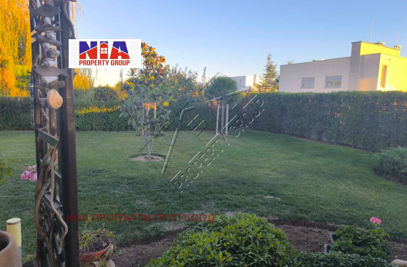 À vendre  Maison région Bourgas , Tchernomorets , 280 m² | 84133174 - image [16]