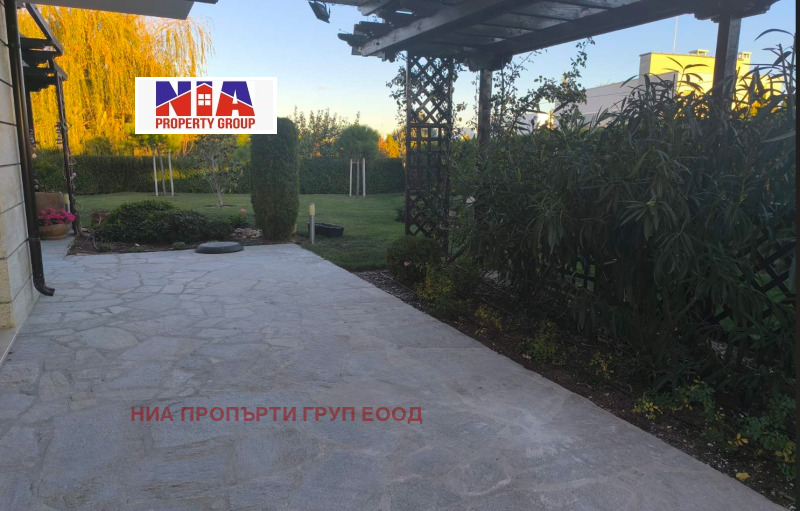 À vendre  Maison région Bourgas , Tchernomorets , 280 m² | 84133174 - image [9]