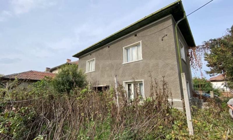 Til salgs  Hus region Vidin , Gomotartsi , 160 kvm | 46890410 - bilde [13]