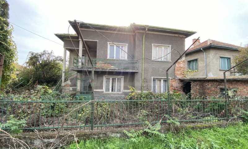Til salgs  Hus region Vidin , Gomotartsi , 160 kvm | 46890410 - bilde [2]