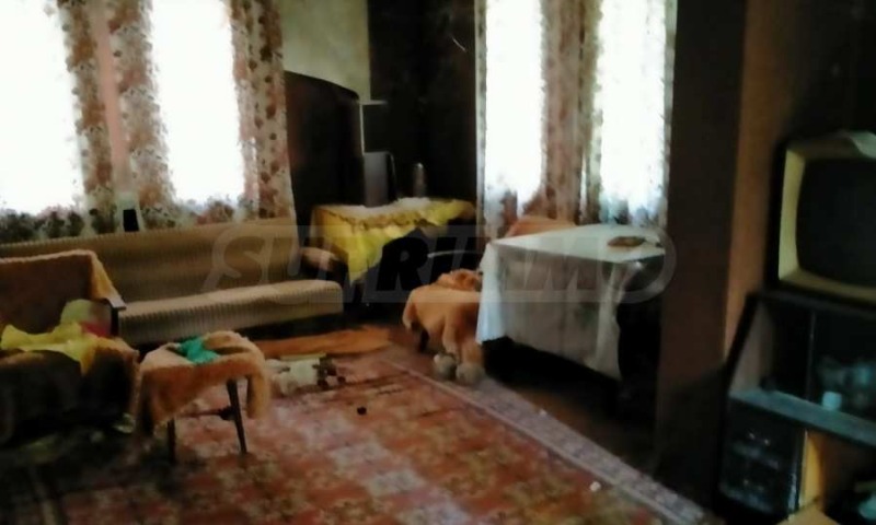 Til salgs  Hus region Vidin , Gomotartsi , 160 kvm | 46890410 - bilde [6]