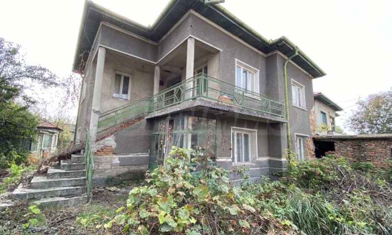 Til salgs  Hus region Vidin , Gomotartsi , 160 kvm | 46890410 - bilde [4]