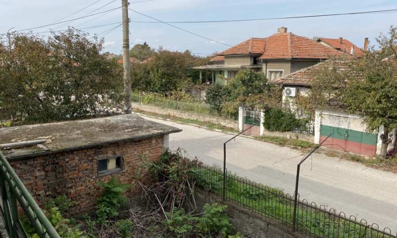 Til salgs  Hus region Vidin , Gomotartsi , 160 kvm | 46890410 - bilde [15]