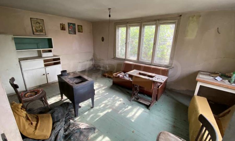 Til salgs  Hus region Vidin , Gomotartsi , 160 kvm | 46890410 - bilde [14]