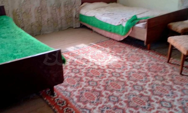 Til salgs  Hus region Vidin , Gomotartsi , 160 kvm | 46890410 - bilde [9]