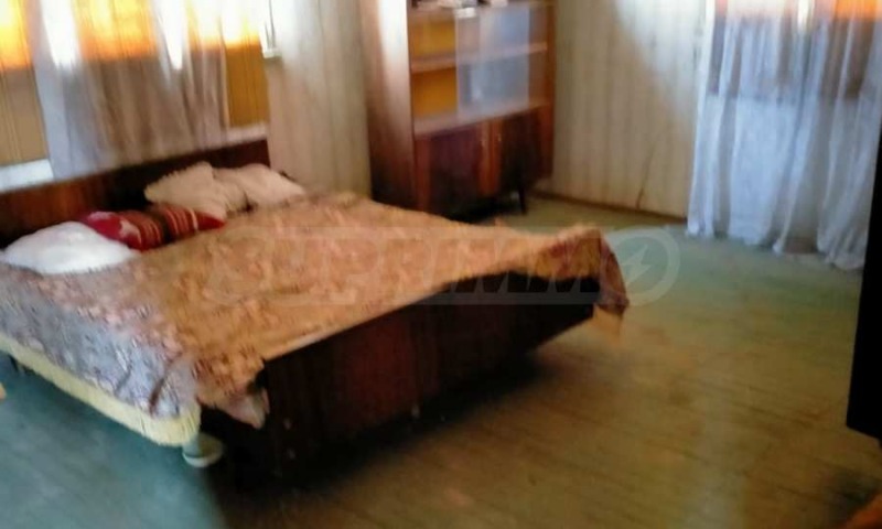 Til salgs  Hus region Vidin , Gomotartsi , 160 kvm | 46890410 - bilde [11]