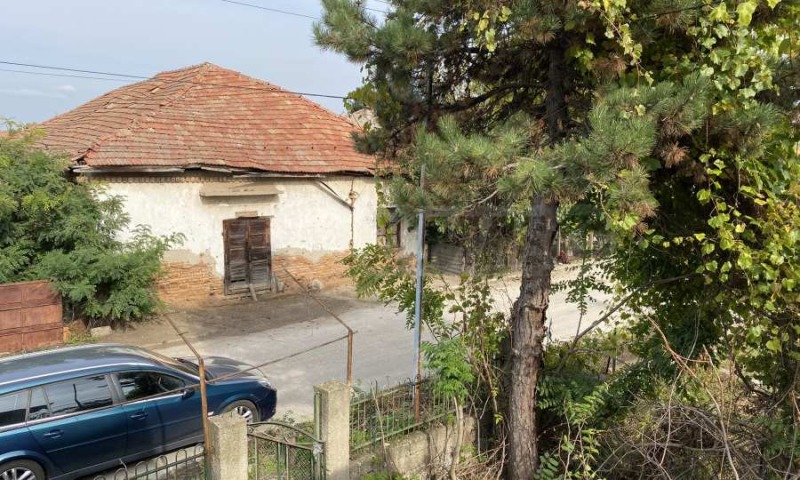 Til salgs  Hus region Vidin , Gomotartsi , 160 kvm | 46890410 - bilde [16]