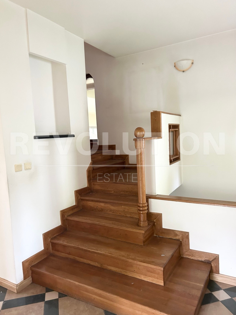 Προς πώληση  σπίτι Σοφηια , Βανκια , 605 τ.μ | 26171151 - εικόνα [6]