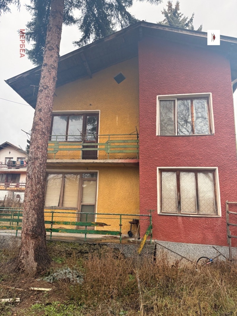 Продава КЪЩА, с. Ковачевци, област Перник