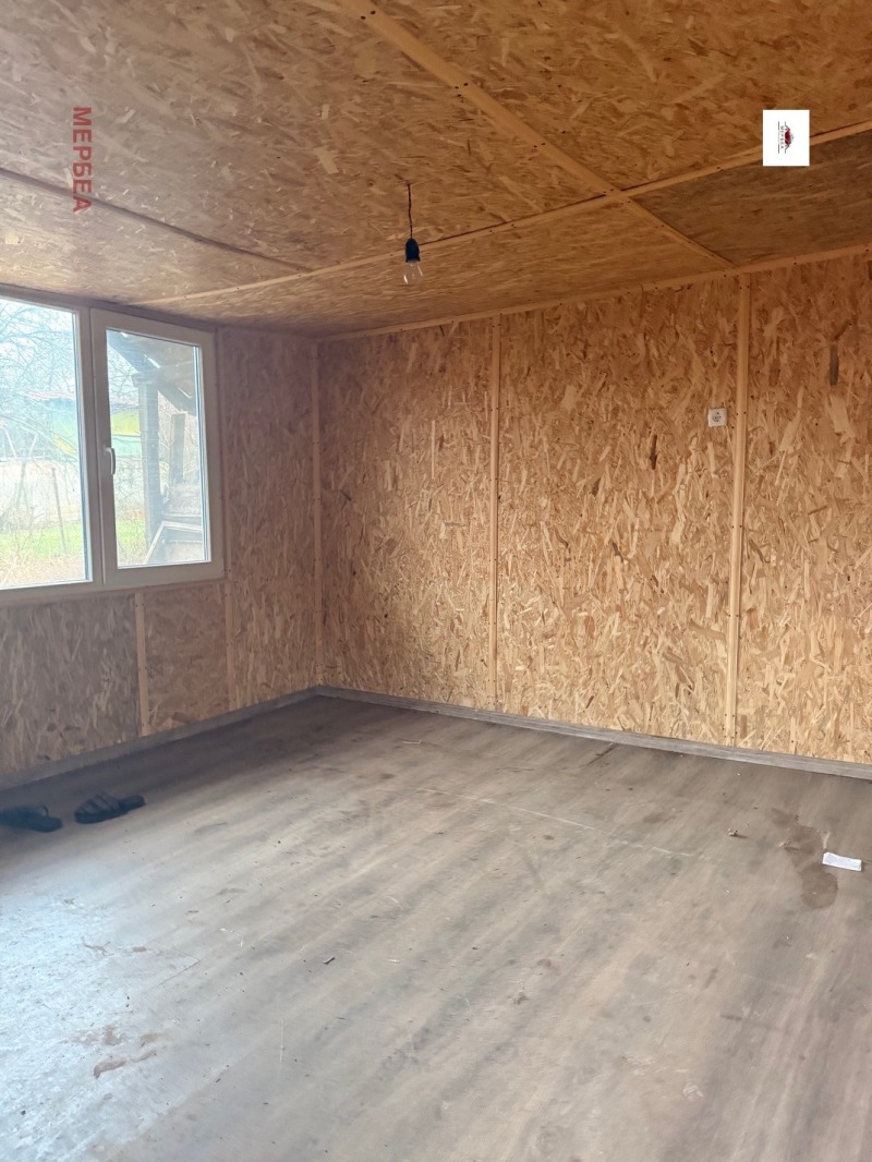 Продава КЪЩА, с. Ковачевци, област Перник, снимка 6 - Къщи - 53377608