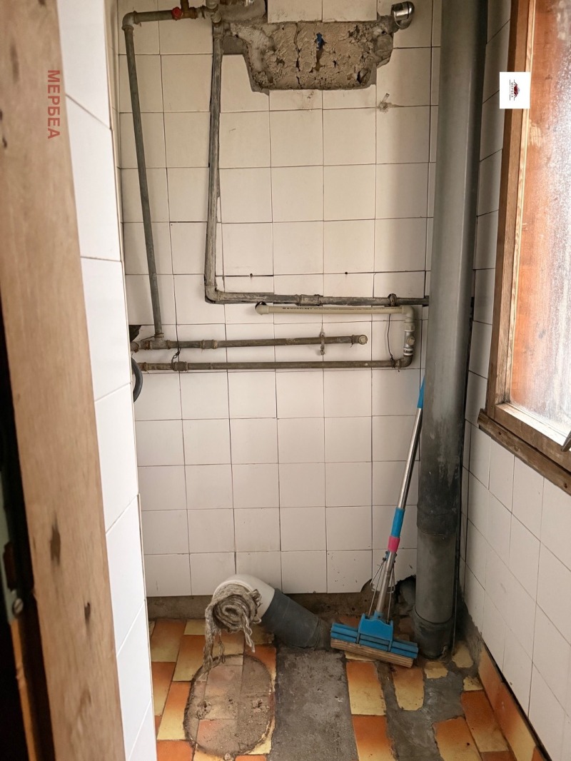 Продава КЪЩА, с. Ковачевци, област Перник, снимка 10 - Къщи - 53377608